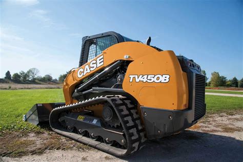 case compact track loader price|case compact track loader models.